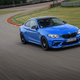 Image for article titled Check Out The BMW M2 CS From 103 Angles